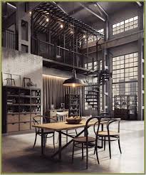 Creations, industrial interior design, industrial interiors, interior design, soul inspiration music, vintage industrial style. Things You Must Know When It Comes To Living Room Interior Design Modern Interior Design Urban Industrial Decor Industrial Interior Design Industrial Style Kitchen
