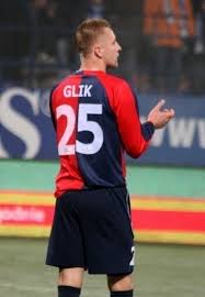 Przegląd pokazuje szczegółowo rozszerzony bilans występów zawodnika kamil glik z klubu benevento calcio. Kamil Glik Wypozyczony Do Bari Gol24
