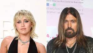 Inside 'worried' Billy Ray Cyrus' attempts to reconcile with Miley Cyrus