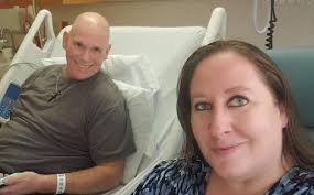 City combating rising project costs