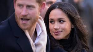 It can also be developed. Hemophilia Could Meghan Markle S Children Have This Royal Disease