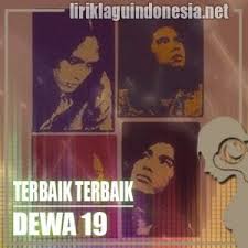 Download lagu karang cinta lirik mp3 gratis 320kbps (3.43 mb). Lirik Lagu Dewa 19 Jalan Kita Masih Panjang