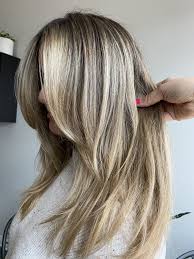 Modern Shag Haircut In 2020 Haircuts For Long Hair With Layers Layered Haircuts For Medium Hair Face Framing Hair