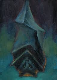 Rouge the Bat Rule34 Guide - Scholarship Nexus