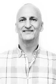 Executive Team — Bagatelle International