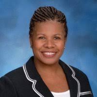 Nelson Yip Email & Phone Number