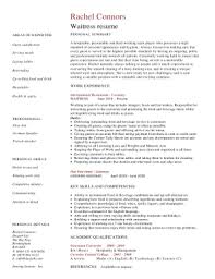 It's a key document for job applications and a way to showcase your skills, experience and. 25 Printable Resume Template Forms Fillable Samples In Pdf Word To Download Pdffiller