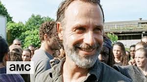 The Walking Dead Fans Cheer 'Be a Hero' Message of Mid-Season Return