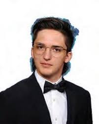 Shane Bostick's Instagram, Twitter & Facebook