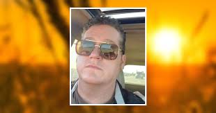 James Pearson Obituary June 30, 2021