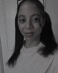 Aaliyah LeeLee Tate (@aaliyahh.tate) • Instagram photos and videos