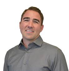 Clune Construction Continues National Growth, Announces Office in Dallas