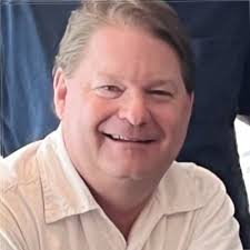 I'm excited to share that I received 1st Place in Marketing Communications  at the 2025 Missouri Collegiate DECA Championship while representing  Southeast Missouri State! Missouri DECA DECA Inc…