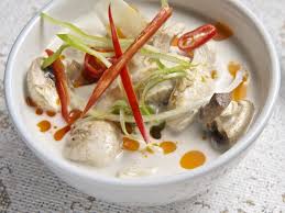 Tom Kha Kai Wikipedia