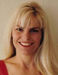 Debbie Pepin's Instagram, Twitter & Facebook