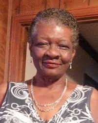 Bridget McIntosh Obituary December 9, 2023