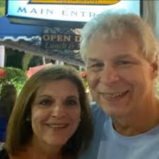 Portofino island thanksgiving weekend stay?