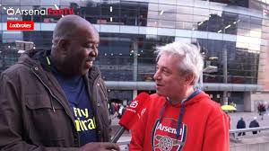 In the meantime, doomrl arsenal works alive and well by itself in both gzdoom and zdoom. Why Did Arsenalfan Tv Change Its Name Is Robbie Lyle Still Presenting And What Is It Called Now