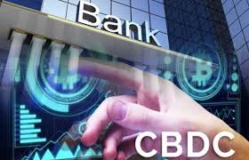 There are a few important differences between cbdcs and cash, but 'digital cash' is a good starting point. Central Bank Digital Currencies Take Center Stage At The Imf Spring Meeting Best Ico For You
