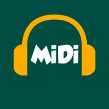 It's in everything that we do. Midi File Player Apk 1 0 68 Download For Android Download Midi File Player Apk Latest Version Apkfab Com
