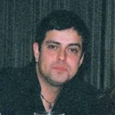 Glen Roth (@glenroth)