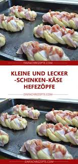 Pin Auf Einfache Rezepte
