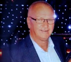 Kinahan chief Sean McGovern arrested in Dubai