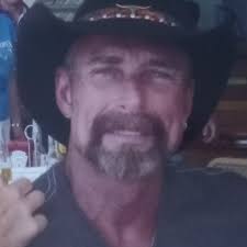 Who fills in the upper right hand corner of the certificate?