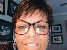 Fundraiser for Kara LeMier by Dave Flint : Golfers for Kara