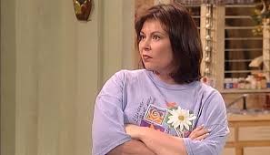 Roseanne: