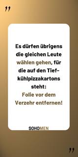 Pin On Essen Gehen