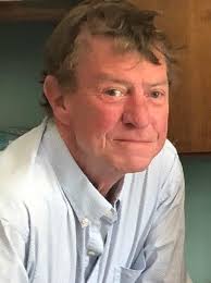 Todd Edward Hadley Obituary