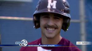 The Year of the Stache