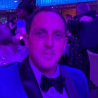 300+ "The Stonehill" profiles