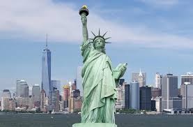 We did not find results for: Los Imperdibles De Nueva York Avantripero El Blog De Avantrip