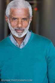 Bookings — Keep It Real Acting Studios