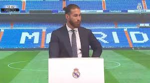 Check out his latest detailed stats including goals, assists, strengths & weaknesses and match ratings. E0t0jb Z0yeocm