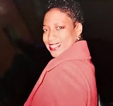 SEMCA's Lisa Byars Selected Youth Solutions Focused Specialist of the Year 