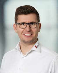 Your Local Contact : Bühler Technologies GmbH