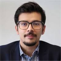 40+ "Edward Armenta" profiles