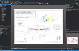You can also download rhino5.0 evaluation copy . Rootpro Cad Free Pro 2d Cad Software