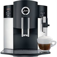 Check spelling or type a new query. Jura Replacement Parts Repair Center Jura Parts Com Llc