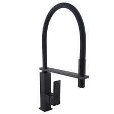 1,154 results for kitchen mixer tap pull out spray. Kitchen Sink Mixer Tap Laundry Sink Tap Mixer Tap Deck Mounted Bar Mixer Swivel Pull Out Down Spray Watermark Wels Black Amazon Com Au Home Improvement