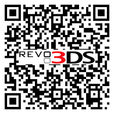 Colección de más de 300 juegos en formato cia, y hshop is a website where you can download content directly to your 3ds console via the qr scanning feature in the fbi. Juegos 3ds Qr Update Dragon Ball Z Extreme Budoten 3ds Cia Usa Eur Parkir Elektronik