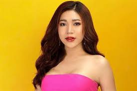 In the accidents that occurred from january to june in 2020, 97 people died and 445 were injured. Miss International Queen Myanmar 2020 May Thitsar Muang Dies In An Alleged Car Accident
