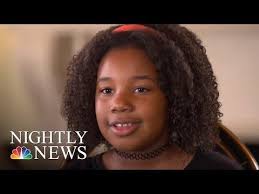 Black History Month Kids(Editable)