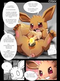 Dawn stone eevee