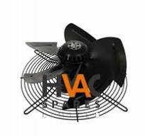 EBM S4S300-AA02-21 Genuine (option) S4S300AA0221 / S4S 300-AA02-21
