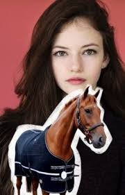 Organize into new groups