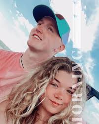 Hailey Poole (@hailey_v_mc) • Instagram photos and videos